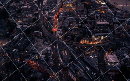 克服闪灯摄影中的曝光不足的方法 闪光灯曝光严重