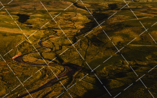 摄影中的写实与写意 写实摄影特点