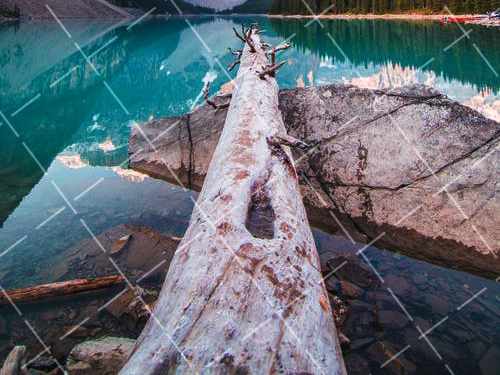 如何提高后期制作能力 如何提高效果