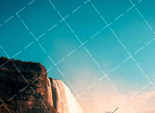 康泰时n口能转接到佳能口吗 康泰时g35转接a7