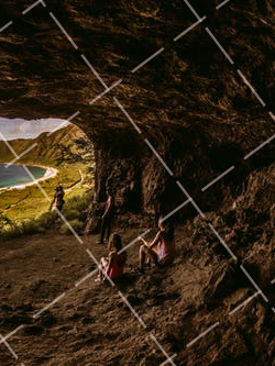 你对得起你的三脚架吗-这 8 个要点要注意什么 三脚架有什么作用