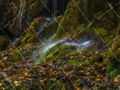 摄影灯如何使用 摄影灯怎么开关