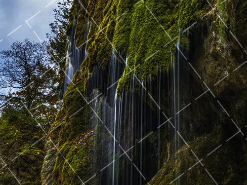 静物拍摄用光技巧 拍静物用什么光