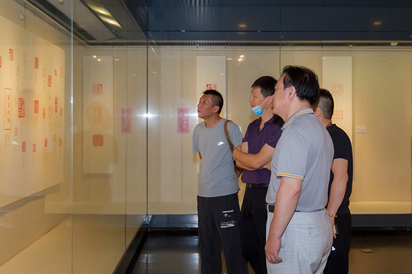 东皋画家 如皋东皋书画院