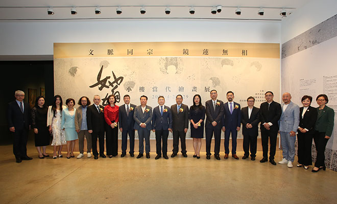 澳门永利大厦照片 澳门永利皇宫设计师是谁