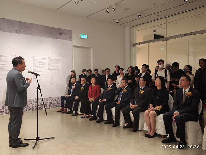 澳门永利大厦照片 澳门永利皇宫设计师是谁