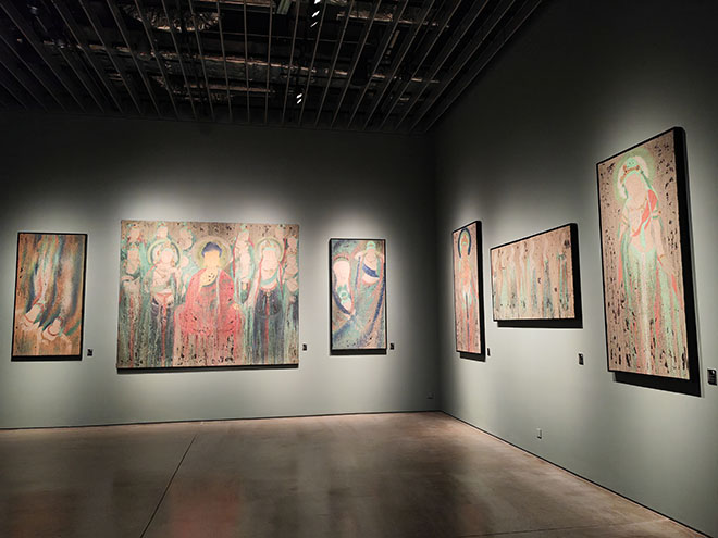 澳门永利大厦照片 澳门永利皇宫设计师是谁