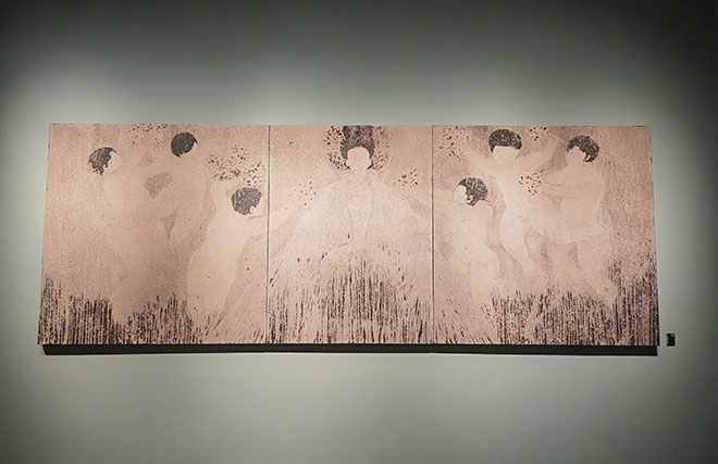 澳门永利大厦照片 澳门永利皇宫设计师是谁