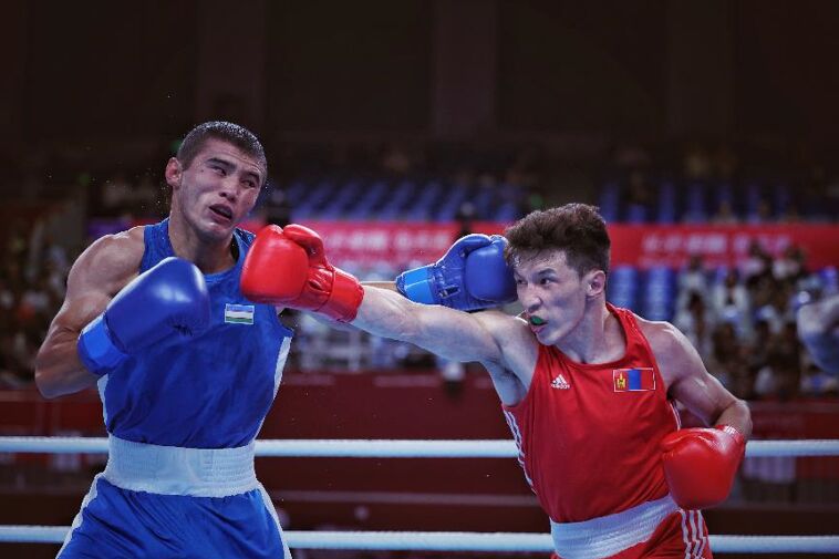 佳能相机拍运动会 佳能适合拍体育的镜头