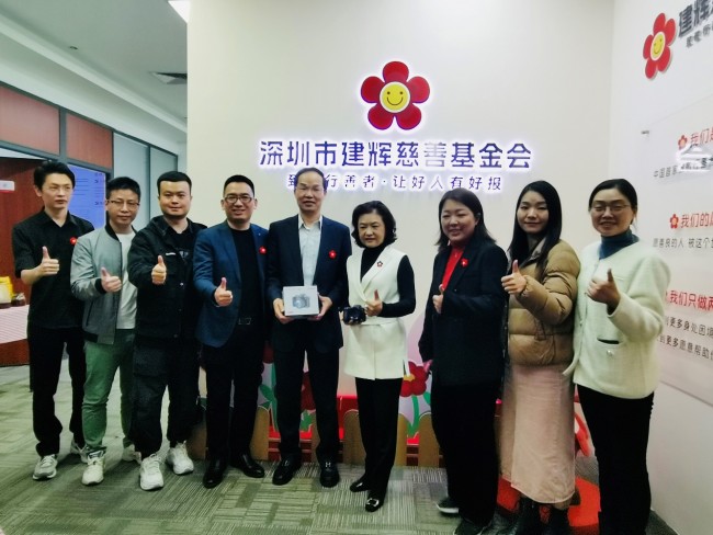 松典旗舰店 松典数码质量怎么样