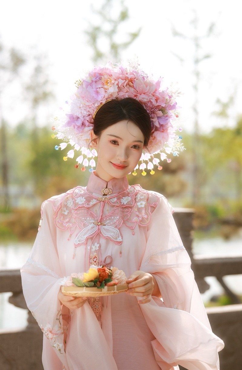 来到合肥怎么拍最有特色的打卡照片 合肥拍照景点