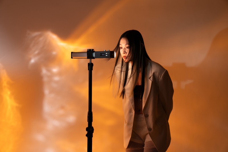 智写云笔 深圳智写云笔图1