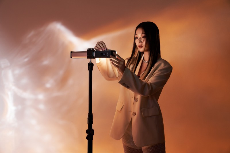 智写云笔 深圳智写云笔图3