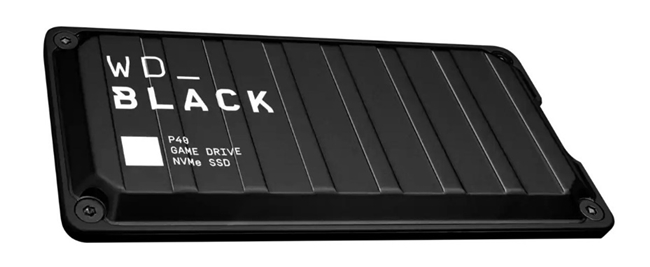 西部数据fyyz 西部数据 chia图1