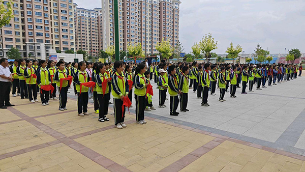 甘肃慈善机构联系方式 甘肃省慈善会会长