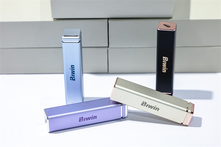 佰维存储厉害吗 佰维存储科技有限公司