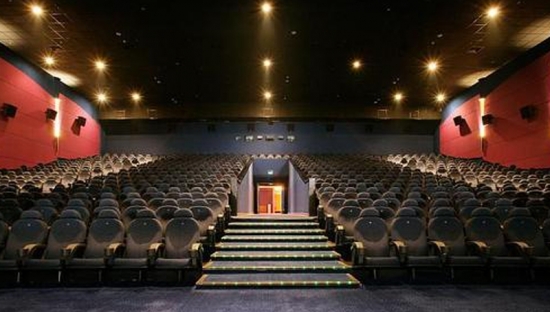 众海世纪影业作品 众海世纪(厦门)影业有限公司总经理图2