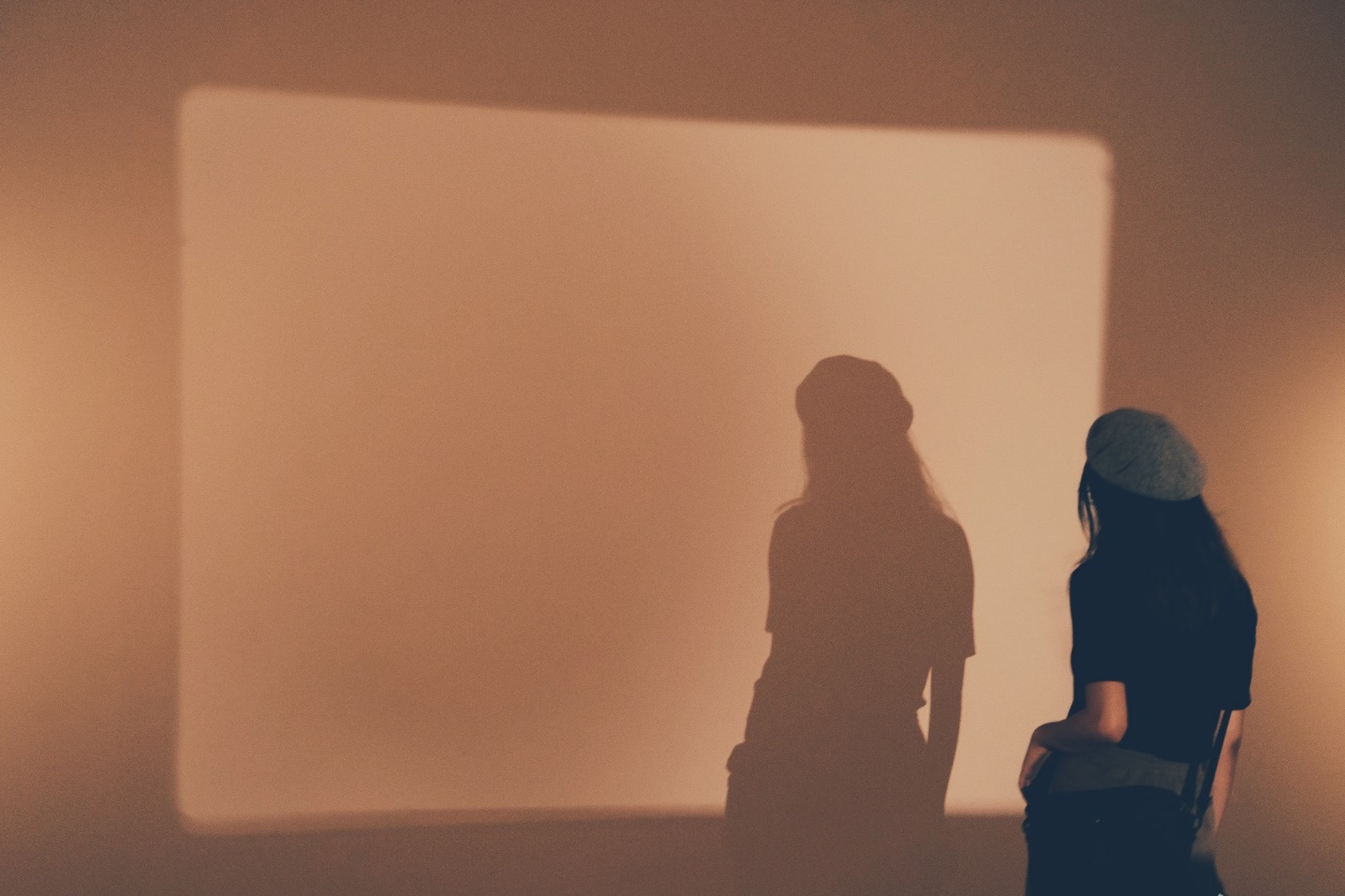 什么叫注目礼- 注目礼的标准姿势图片