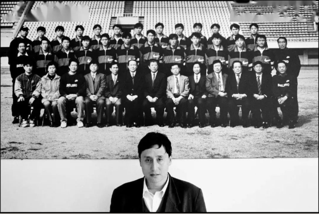 摄影艺考难不难 摄影艺考怎么样图2