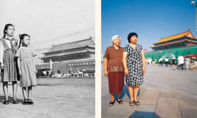 摄影艺考难不难 摄影艺考怎么样图3