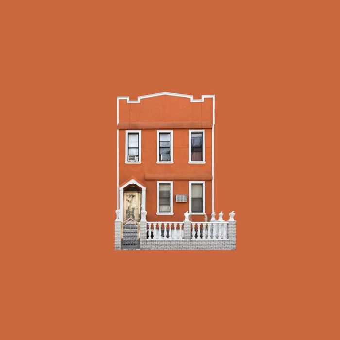 老房子的摄影技巧 老房子怎么拍漂亮