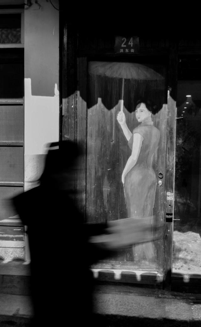 邹佩珍个人资料 邹佩真嫁人了吗