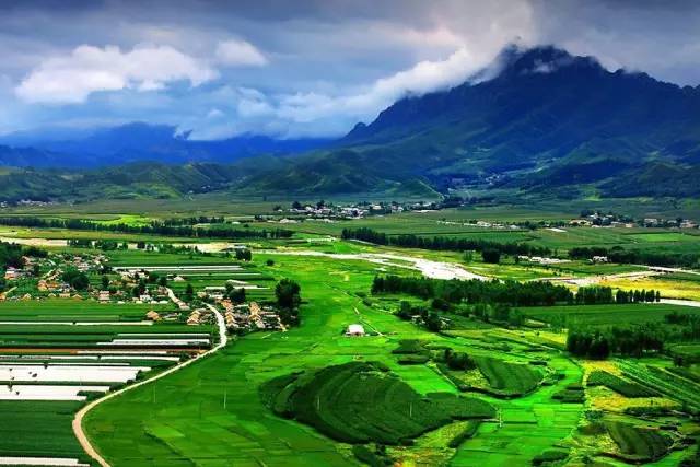 中国获奖摄影作品欣赏 中国摄影获奖作品照片