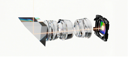 索尼xperia 1 iii评测 索尼手机xperia1 iii科技美学图2