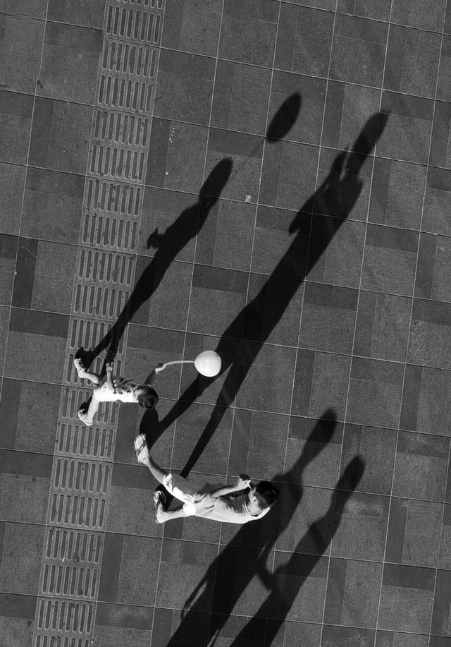 邹佩珍个人资料 邹佩真嫁人了吗