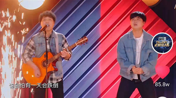 布鲁克吉他官方网站 布鲁克吉他怎么样知乎