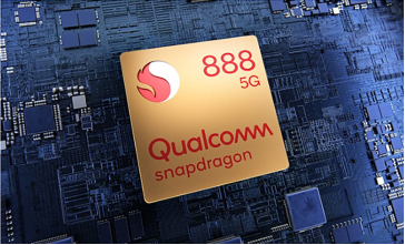 索尼xperia 1 iii评测 索尼手机xperia1 iii科技美学