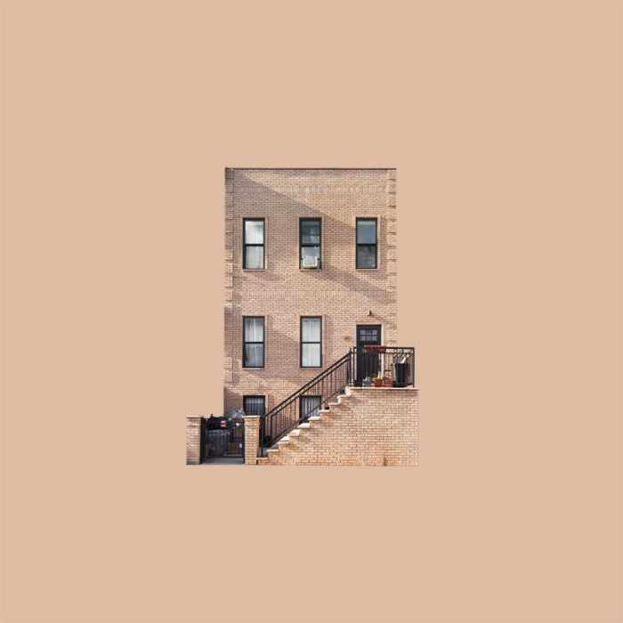 老房子的摄影技巧 老房子怎么拍漂亮