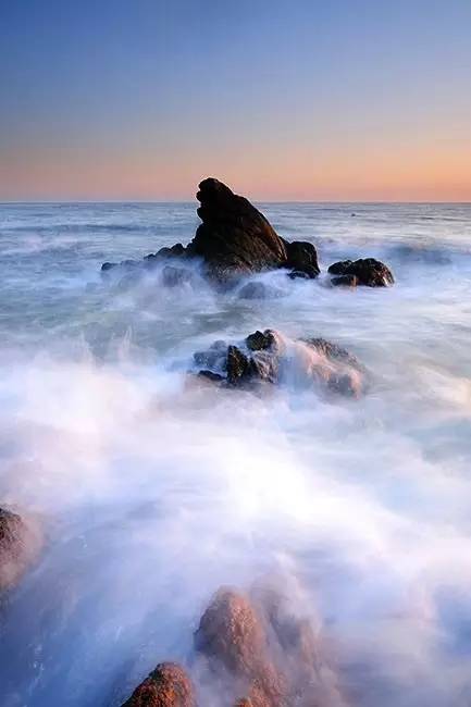 中国获奖摄影作品欣赏 中国摄影获奖作品照片