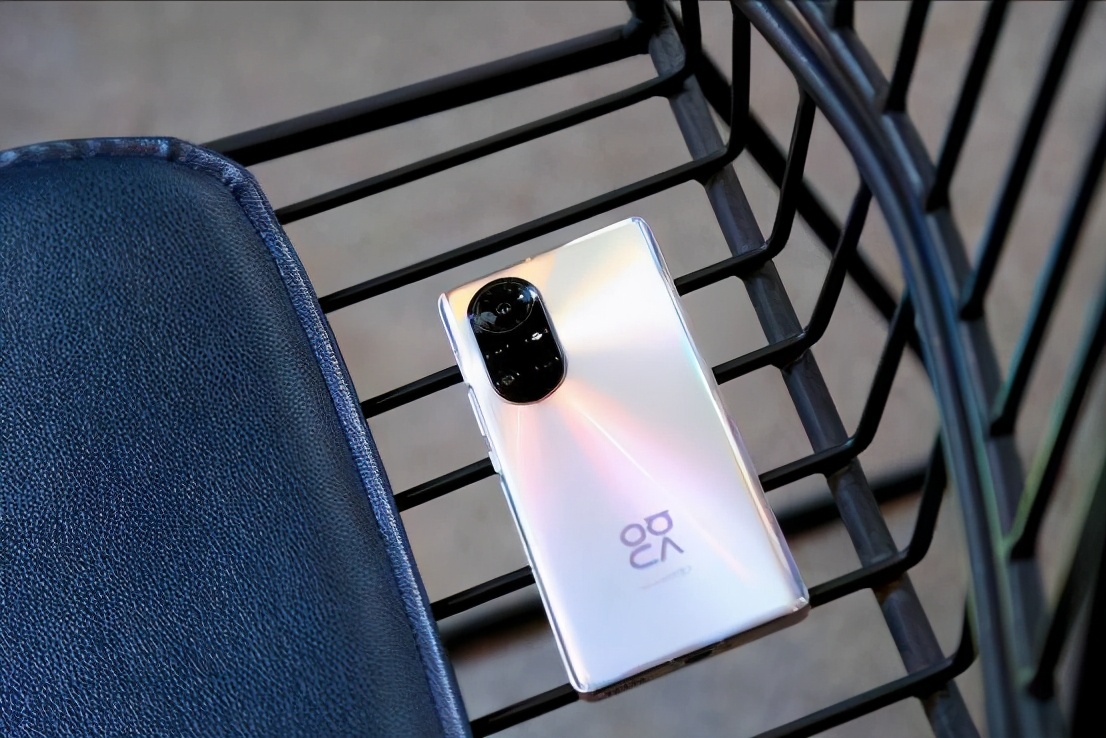 华为nova8 vlog 华为nova8视频测评