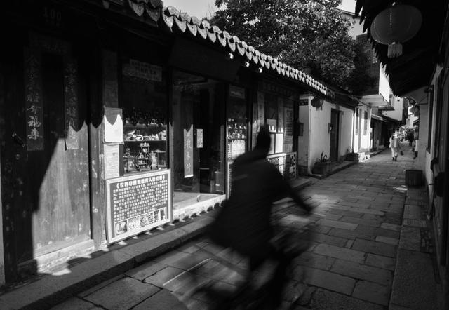 邹佩珍个人资料 邹佩真嫁人了吗