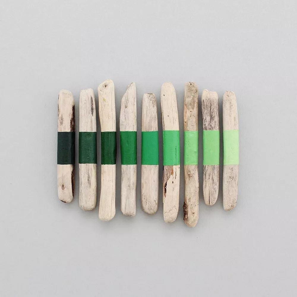 色彩强调图片 色彩强弱感图片