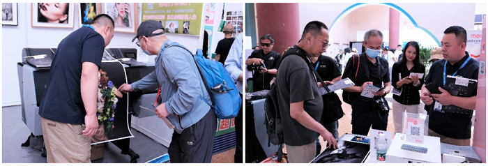 爱普生印刷机 爱普生creative print