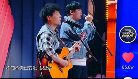 布鲁克吉他官方网站 布鲁克吉他怎么样知乎