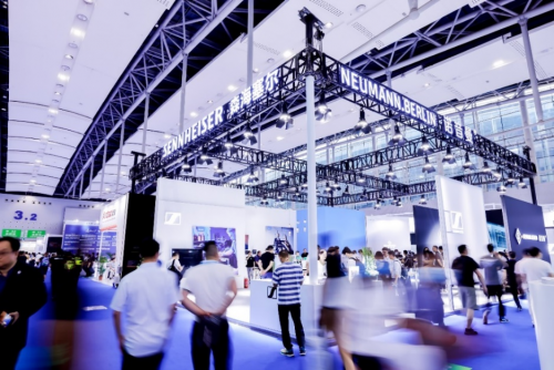 广州森海塞尔试听 森海塞尔官方店