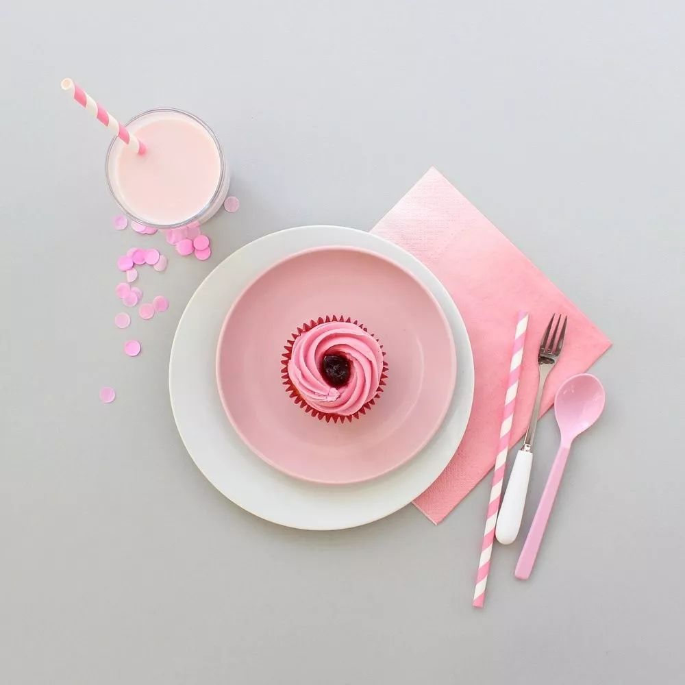 色彩强调图片 色彩强弱感图片