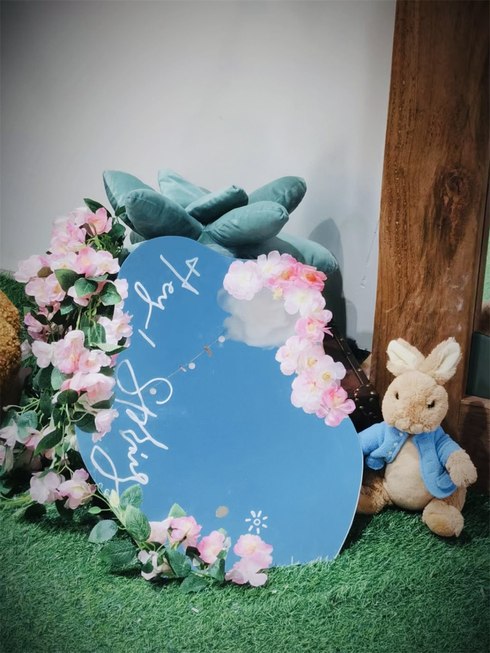 时光流影官网 时光留影app