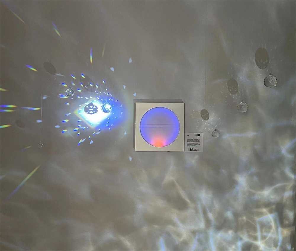 时光流影官网 时光留影app