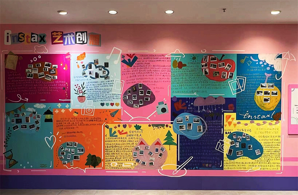 时光流影官网 时光留影app