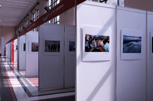 爱普生印刷机 爱普生creative print图2