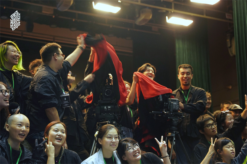 索尼电影机官网 sony 电影摄影机