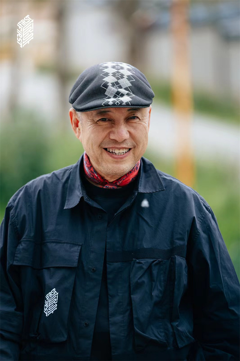 王昱 摄影师 王昱森摄影师_1图2