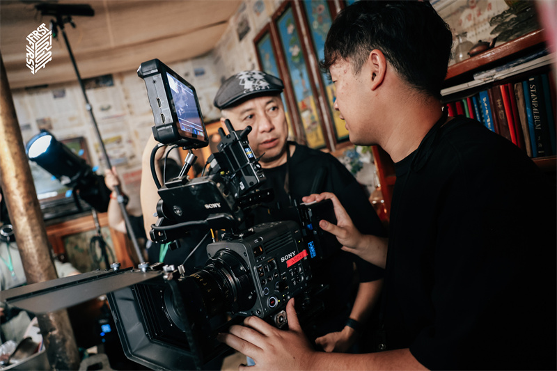 王昱 摄影师 王昱森摄影师_1图3