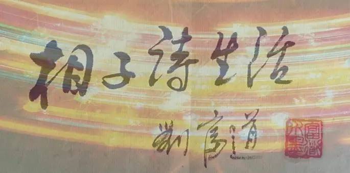 阳新县夜景视频 阳新摄影有哪些