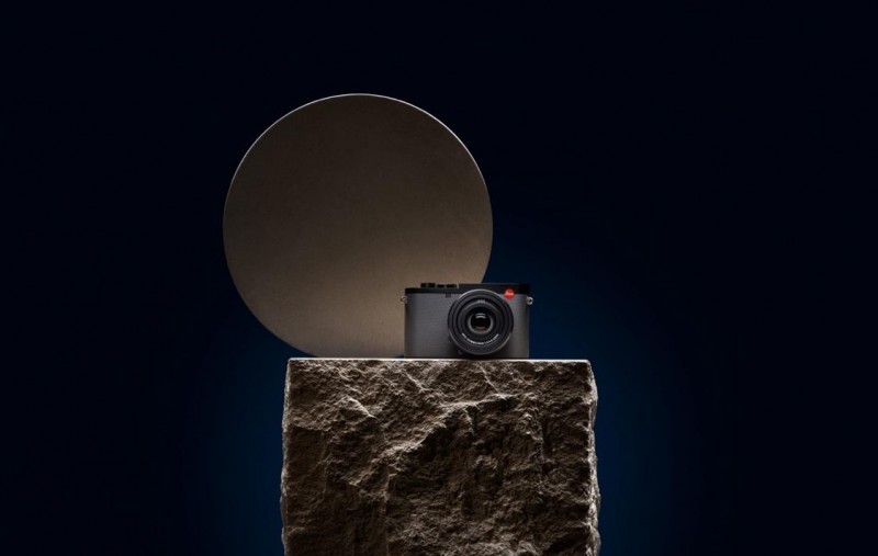 徕卡2020年q3 徕卡q3预计发布时间图1