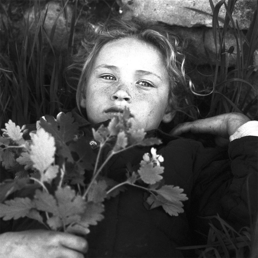 2020年徕卡奥斯卡·巴纳克摄影奖 莱卡巴纳克奖